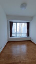 Park Infinia At Wee Nam (D11), Condominium #360019901